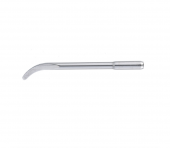 Paro Curette - насадка кюрета для Vector Paro (3 шт.) | Durr Dental (Германия)