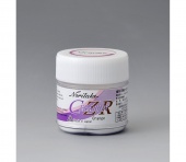 CZR Modifier Pink - интенсив 10 г | Kuraray Noritake (Япония)