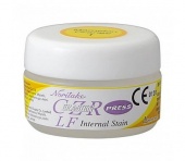 CZR Internal Stain D+ - внутренний краситель 3 гр | Kuraray Noritake (Япония)