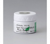 EX-3 Paste opaque A3.5 - паста-опак 6 г | Kuraray Noritake (Япония)