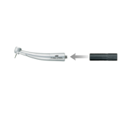 Phatelus Spray Nozzle - насадка для спрея Phatelus под разъемы Phatelus и Mach | NSK Nakanishi (Япония)
