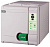 Getidy KD-12-A  Автоклав B класса, 23 литра, Zhejiang Getidy Medical Instrument Co., LTD (КНР)