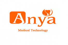 Anya