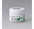EX-3 Paste opaque nC1 - паста-опак 6 г | Kuraray Noritake (Япония)