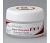 EX-3 External Stain Cervical-2 - внешний краситель 3 г | Kuraray Noritake (Япония)