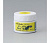 EX3 Press PASTE OPAQUE PPNP1,5 - пастообразный опак пресс керамики 6 г | Kuraray Noritake (Япония)