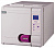 Getidy KD-18-A  Автоклав B класса, 18 литров, Zhejiang Getidy Medical Instrument Co., LTD (КНР)