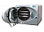 Автоклав FARO SK07-21 (Италия)