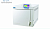 KD-23-A Автоклав класса В (объем  23 литра), Zhejiang Getidy Medical Instrument Co., LTD (КНР)