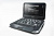 E-CUBE i7