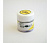 EX-3 PRESS LF LUSTER LTNatural - люстровый фарфор для пресскерамики 10 г | Kuraray Noritake (Япония)