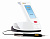 SIROLaser Advance - Диодный лазер., Dentsply Sirona (Германия)
