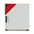 Binder ED 56 - стерилизатор горячим воздухом, 57 л | Binder GmbH (Германия)