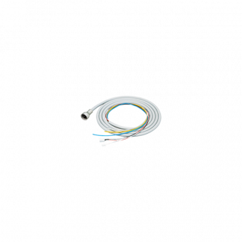 NBX CDB - кабель для NBX LED